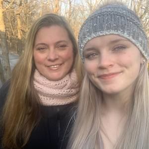 Meet your Posher, Candy